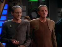 Star Trek Deep Space 9